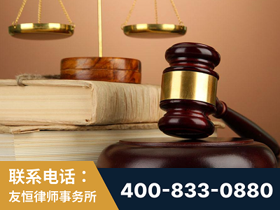 满洲里-山东霍某故意伤害致人死亡案件-郑祥律师